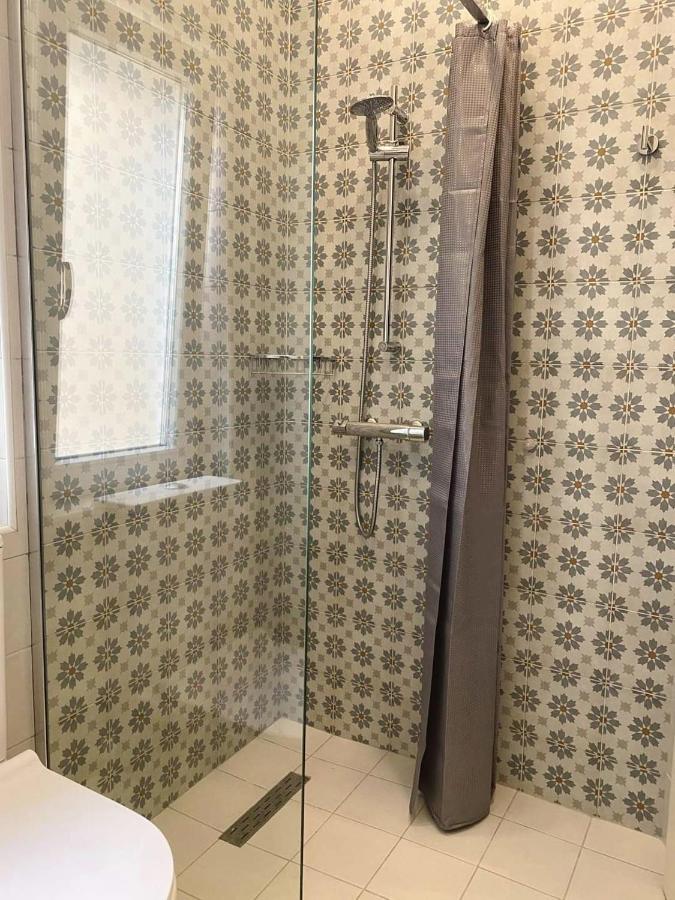 فندق Il-Blanzun Central Boutique Living Żebbuġ المظهر الخارجي الصورة