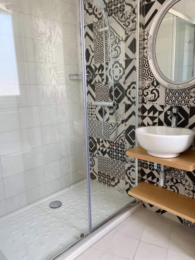فندق Il-Blanzun Central Boutique Living Żebbuġ المظهر الخارجي الصورة